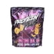 thumbnail image 1 of Protein Plus 1kg Platano 30 Servicios, 1 of 2