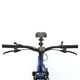 thumbnail image 3 of Bicicleta evolution 29 azul, 3 of 5