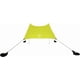 thumbnail image 1 of Carpa de Playa Neso Gigante 3,4 m Limón UPF 50+, 1 of 7