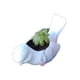 thumbnail image 1 of Macetero Ave Plantas, 1 of 2