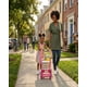 thumbnail image 4 of Carrito de Supermercado de Juguete con Accesorios Infantil, 4 of 6