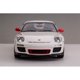 thumbnail image 4 of Auto Control Remoto Porsche Blanco, 4 of 5