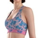 thumbnail image 3 of Peto Mujer Algodón Stitch C3 TOP, 3 of 3