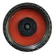 thumbnail image 2 of Tapa antitanque Bissell 203-8413 para mopa a vapor Powerfresh (paquete de 2), 2 of 2
