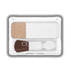 thumbnail image 1 of Nose Shadow Highlight Face Color 4 7 Ml, 1 of 2