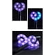 thumbnail image 5 of Linterna KPOP HEAVEN AESPA Lightstick Ver.2 + Fotocartas, 5 of 5