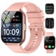 thumbnail image 1 of Reloj Smartwatch Huawei Band 6 Rosado, 1 of 1
