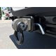 thumbnail image 4 of Grillete de rescate Factor 55 HitchLink 3.0 gris de 3", 4 of 5