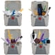 thumbnail image 1 of Paquete de accesorios FORTNITE Ghost Henchman Chest x4, 1 of 6