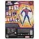 thumbnail image 4 of Figura de Acción Spiderman Legends Series Spider-Man 2099 Across The Spider-Verse, 4 of 4