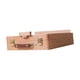 thumbnail image 5 of Caballete De Madera Para Arte, Caja, Caballete De Escritorio Para Dibujar Para Estudiantes Y Adultos, 5 of 5