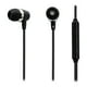 thumbnail image 1 of Audifonos Manos Libres InEar USB C Negro DHE-7000C, 1 of 3