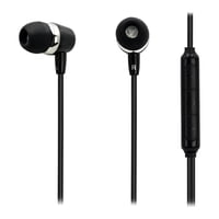 Hp - Audifonos Manos Libres Inear Usb C Negro Dhe-7000C
