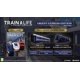 thumbnail image 2 of Videojuego Train Life (PS5) – Maximum Games, 2 of 9
