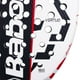 thumbnail image 5 of PALA PADEL BABOLAT TECHNICAL VERTUO JUAN LEBRON 2025, 5 of 5