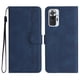 thumbnail image 1 of Funda FOXDOCK para Xiaomi Redmi Note 10 Pro -Diseño elegante,Ideal para hombres y mujeres, 1 of 5