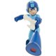 thumbnail image 1 of Figura Megaman Classic Deluxe con luces y sonidos Megaman, 1 of 3