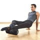 thumbnail image 4 of Rodillo Para Yoga Masaje Muscular Ejercicio foam roller, 4 of 5