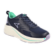 thumbnail image 2 of ZAPATILLAS POWER REISE NEGRAS (MUJER) | 589-6736 - Talla 38, 2 of 6