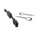 thumbnail image 4 of Interruptor electrónico BODENLA para Audi A4/S4/A5/Q5 Start‑Stop, 4 of 6