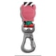 thumbnail image 3 of Correa Para Perros Mahalo Large Leash Talla L, 3 of 3