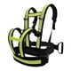 thumbnail image 2 of Cinturón De Seguridad Para Motocicleta Infantil Estable Para Bicicletas Motocicletas Motos De Nieve Verde, 2 of 3