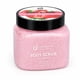 thumbnail image 3 of Crema Exfoliante Corporal Limpieza Profunda 450ml, 3 of 3