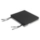 thumbnail image 1 of Gel o espuma Cushion Drive Medical en forma de U para asiento en U, 45 x 60 x 7,5 cm, 1 of 2