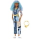 thumbnail image 5 of Muñeca de moda Mattel Disney Descendants Ella articulada, 5 of 6
