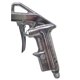 thumbnail image 5 of Pistola para Aplicar Capa Protectora Chemicar RA1T Kit 1L, 5 of 6