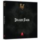 thumbnail image 1 of Accesorio para juegos de mesa Archona Games Pest Deluxe Pack, 1 of 9