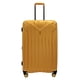 thumbnail image 2 of Maleta Aruba L Expandible Tsa Amarillo Antirayado Head, 2 of 8