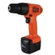 thumbnail image 3 of Taladro Atornillador 12V + 50 Accesorios, 3 of 3