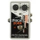 thumbnail image 3 of Pedal Polifónico Pitch Fork Electro Harmonix, 3 of 3