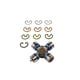thumbnail image 2 of Kit de cruceta Spicer 5-1330-1X reemplazo original OE, 2 of 8