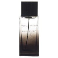 Perfume Pascal Morabito Black Granit Eau De Toilette 100 Ml