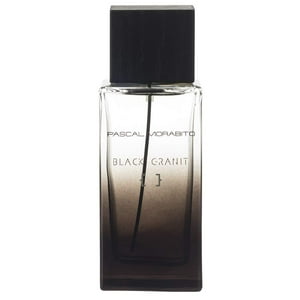 Perfume Pascal Morabito Black Granit Eau De Toilette 100 Ml