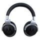 thumbnail image 2 of Audífonos Motorola Bluetooth Escape 500 ANC NEGRO, 2 of 4
