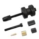 thumbnail image 1 of Herramienta Manual Para Extraer Inyectores De Camiones 130193 Para BMW 750i, 750L 2009-2013 N14, 1 of 5