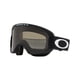 thumbnail image 1 of Gafas Oakley O Frame 2.0 PRO L negro mate con gris oscuro, 1 of 4