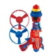 thumbnail image 2 of Juguete Lanzador Hélice y Trompo, 2 of 2