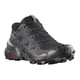 thumbnail image 2 of Zapatilla Gore-Tex Hombre Speedcross 6 Negro Salomon, 2 of 4