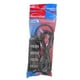 thumbnail image 2 of Alargador Zapatilla 4 Posiciones 3 Metros Negro Macrotel, 2 of 3