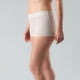 thumbnail image 4 of Pack 3X Boxer Short De Algodón Mujer Flores 25009-2, 4 of 6
