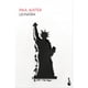 thumbnail image 1 of Libro Leviatán, 1 of 2