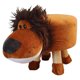 thumbnail image 2 of Silla Animal Alex, 2 of 2