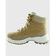 thumbnail image 3 of Botin Outdoor Medio Khaki Danicolle, 3 of 4