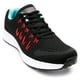 thumbnail image 3 of Zapatilla Mujer Negro Lerka, 3 of 4