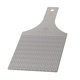 thumbnail image 1 of Rallador de alimentos KINJIRUSHI BRAND 26 cm acero inoxidable, 1 of 9