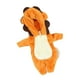 thumbnail image 2 of Ropa De Muñeca De Peluche Body De Muñeca Hecho A Mano Para Ob11 Play House Party Favor, 2 of 5